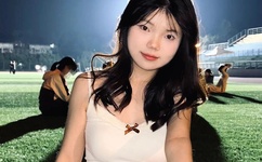 欧美粗又长又大毛片大开眼戒